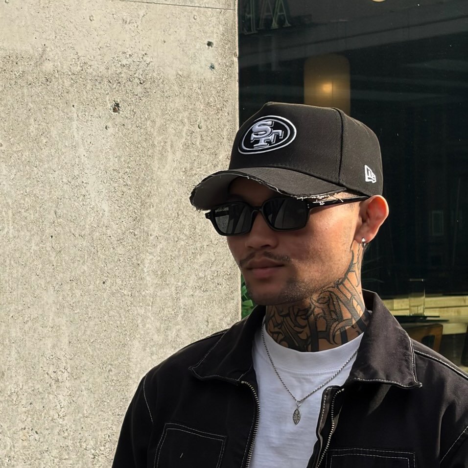 Lo — @_lo.tattoos on Instagram